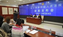 最新哈尔滨爆料案件新闻,真相大白，疑云散去