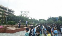 蒙山县爆料网最新,最新动态，揭秘蒙山新鲜事！