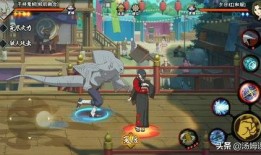 火影祈愿屋最新爆料,揭秘忍者世界神秘力量与未来剧情走向