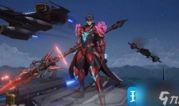 赵云未来纪元最新爆料,揭秘神秘势力崛起与英雄再临