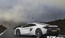 车坛爆料最新新闻,最新爆料揭示汽车行业最新趋势与热点