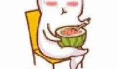 冷门吃瓜最新事件爆料是真的吗,最新爆料真相揭晓