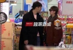 马丽爆料杨迪视频大全最新,揭秘娱乐圈背后的惊人内幕