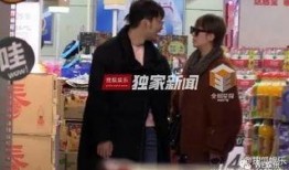 马丽爆料杨迪视频大全最新,揭秘娱乐圈背后的惊人内幕