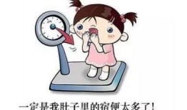 搞笑最新爆料文案大全,最新搞笑爆料文案大盘点