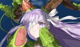 三点六全卡池最新爆料,神秘角色集结，精彩内容抢先看！