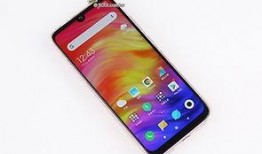 红米最新款爆料手机型号,神秘型号引领性能革命，揭秘最新款红米手机亮点与特色”