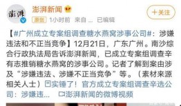 大城最新爆料事件,揭秘事件背后惊人真相