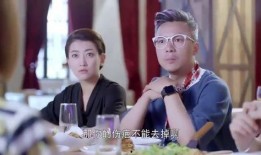 爆料视频郑州打人最新,暴力冲突引发社会关注