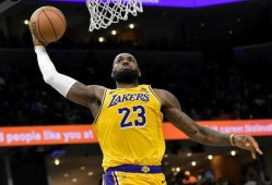 舒克白爆料最新,揭秘娱乐圈不为人知的幕后真相