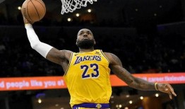 舒克白爆料最新,揭秘娱乐圈不为人知的幕后真相