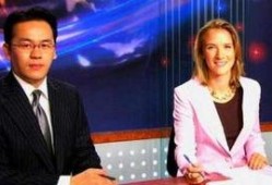 王琨爆料视频大全最新,揭秘娱乐圈不为人知的秘密