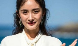 外网爆料杨幂视频大全最新,精彩瞬间大盘点