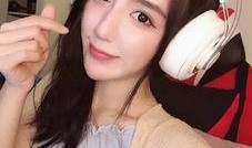 呆呆爆料视频最新,娱乐圈惊人内幕大曝光！