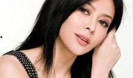 天涯最新爆料关之琳结局,天涯爆料揭示惊心动魄结局