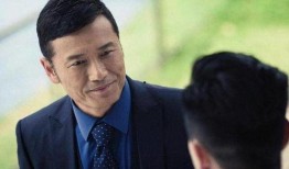 吴启华马国明最新爆料,娱乐圈幕后真相大曝光！