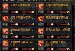 元神深渊最新爆料消息,神秘势力崛起，深渊之战一触即发！