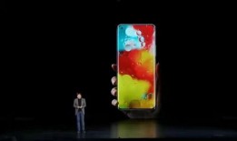 小米11pro超大杯最新真实爆料,揭秘旗舰级配置与性能新高度