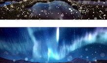 冰岛爆料最新视频播放下载