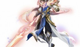 王者妖仙皮肤爆料最新,妖仙皮肤全新爆料，华丽变身引期待！