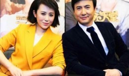 马丽爆料杨迪视频大全最新,揭秘娱乐圈背后的惊人内幕