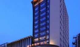 爆料濮阳宾馆案件最新情况,案情揭秘，疑云重重待解