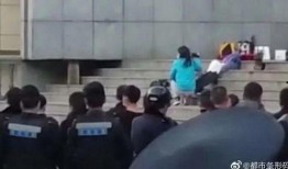 南昌欺凌学生爆料案件最新,受害者发声，警方介入调查”