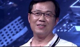 卓伟最新爆料徐璐事件,真相背后引热议