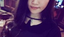 网红阿宁爆料最新消息,最新热点事件内幕大揭秘！