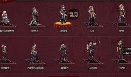 韩服最新礼包爆料