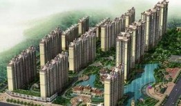 石家庄房地产最新爆料,揭秘最新房价走势与热门项目曝光