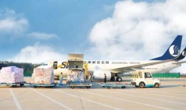 淮安航空爆料事件最新情况,最新进展揭秘，真相逐步浮出水面