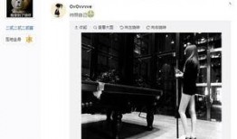 edg最新爆料2025,揭秘战队最新动态与战略布局