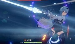 成毅和赵丽颖最新爆料是真的吗