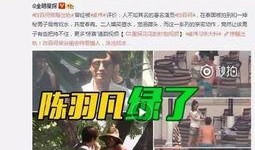 北京出轨爆料视频最新消息,事件细节及各方反应全解析