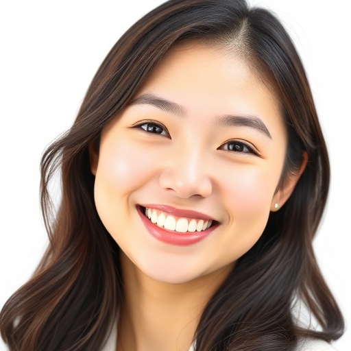 瓜田李下