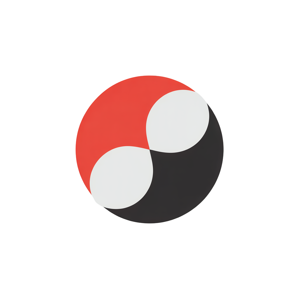 88吃瓜 Logo