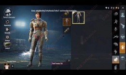 国际服pubg 最新活动爆料,惊喜福利来袭，战火再燃！