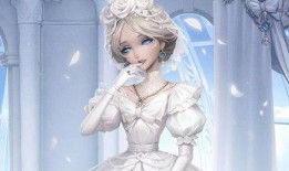 第五人格真相系列最新爆料,揭秘游戏背后的惊悚秘密
