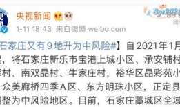 西安隔离爆料事件最新消息,揭秘隔离现状与公众关切