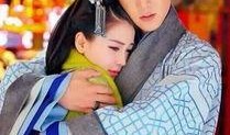 云中歌最新爆料消息,神秘剧情大揭秘，主演命运再掀波澜