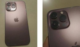 iphone9最新准确爆料,全面升级配置，价格亲民，引领新潮流