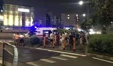 平湖最新爆料新闻视频,揭秘视频背后的惊人真相