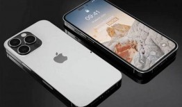 iphone14最新消息爆料,设计革新与功能升级前瞻