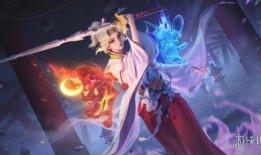 王者夏洛特最新皮肤爆料,王者峡谷再添神秘魅力