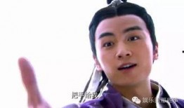 云中歌最新爆料消息,神秘剧情大揭秘，主演命运再掀波澜