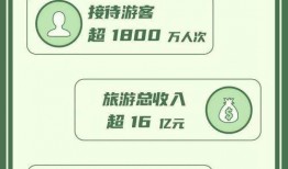 美光新闻大爆料最新消息,揭秘科技巨头背后的惊人内幕