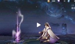 奕星最新皮肤爆料,梦幻星辰，璀璨登场！