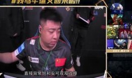 胖哥爆料视频大全最新,揭秘娱乐圈幕后真相，热点事件一网打尽！
