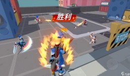 香肠派对新爆料最新版,揭秘最新版内幕与精彩瞬间